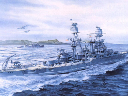 150095 (a): :1024x768